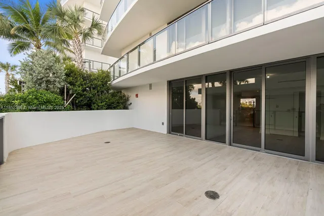 $2,200,000 | 1116 North Ocean Boulevard, Unit 304, Pompano Beach, FL 33062