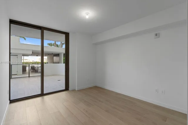 $2,200,000 | 1116 North Ocean Boulevard, Unit 304, Pompano Beach, FL 33062