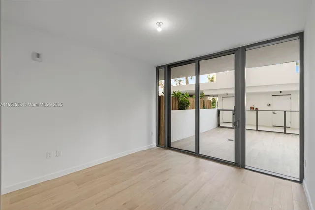 $2,200,000 | 1116 North Ocean Boulevard, Unit 304, Pompano Beach, FL 33062