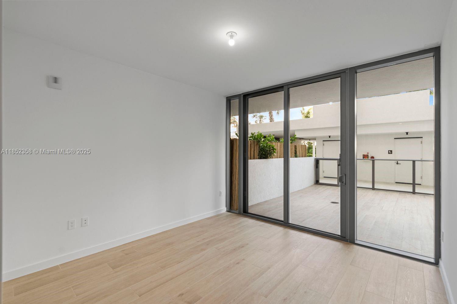 1116 North Ocean Boulevard, Unit 304 Pompano Beach, FL 33062 - Photo 41 of 100