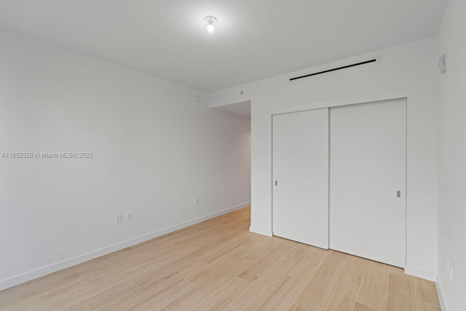 1116 North Ocean Boulevard, Unit 304 Pompano Beach, FL 33062 - Photo 43 of 100