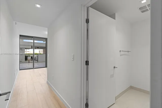 $2,200,000 | 1116 North Ocean Boulevard, Unit 304, Pompano Beach, FL 33062