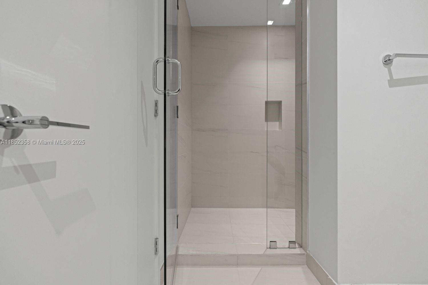 1116 North Ocean Boulevard, Unit 304 Pompano Beach, FL 33062 - Photo 45 of 100