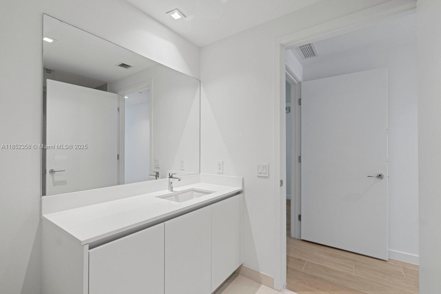 1116 North Ocean Boulevard, Unit 304 Pompano Beach, FL 33062 - Photo 46 of 100