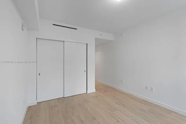 $2,200,000 | 1116 North Ocean Boulevard, Unit 304, Pompano Beach, FL 33062