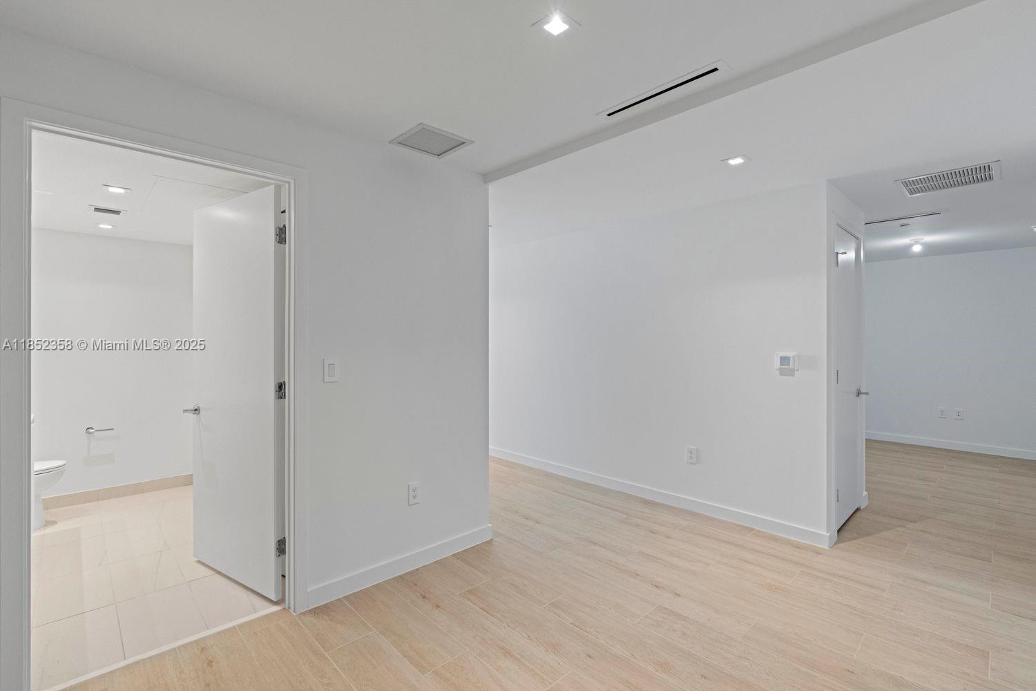 1116 North Ocean Boulevard, Unit 304 Pompano Beach, FL 33062 - Photo 48 of 100