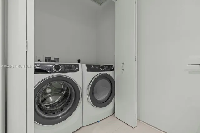 $2,200,000 | 1116 North Ocean Boulevard, Unit 304, Pompano Beach, FL 33062