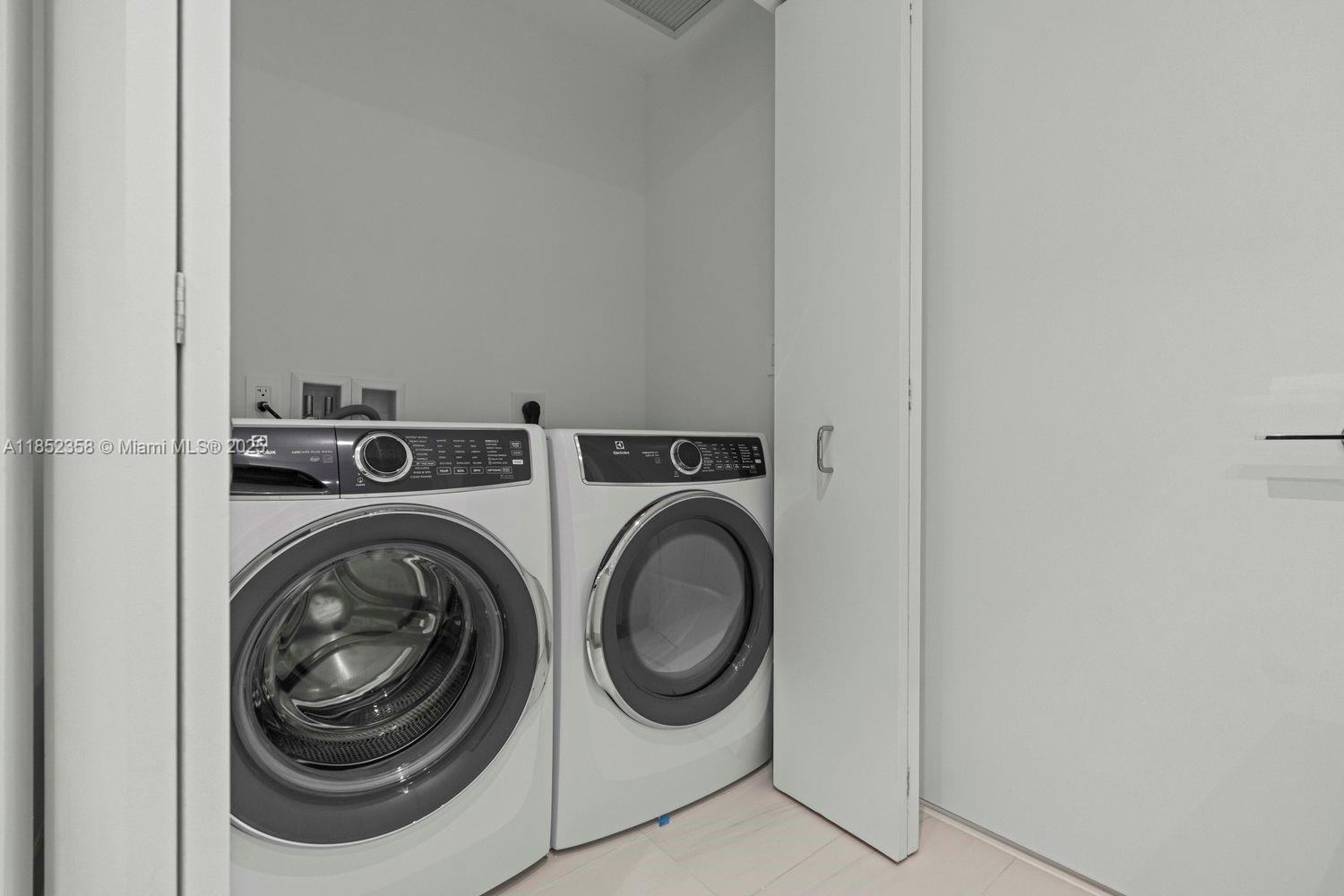 1116 North Ocean Boulevard, Unit 304 Pompano Beach, FL 33062 - Photo 49 of 100