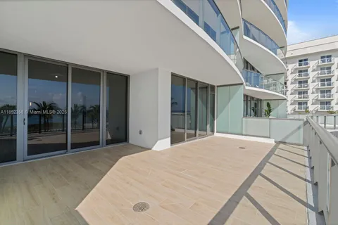 $2,200,000 | 1116 North Ocean Boulevard, Unit 304, Pompano Beach, FL 33062