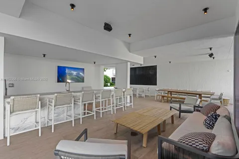 $2,200,000 | 1116 North Ocean Boulevard, Unit 304, Pompano Beach, FL 33062