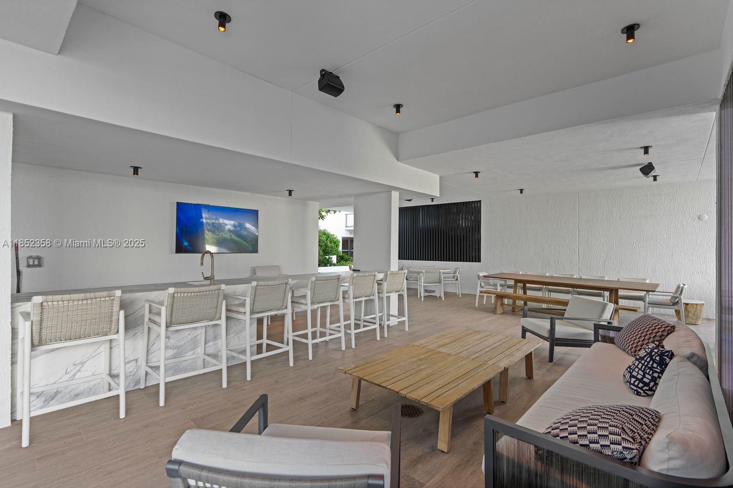 1116 North Ocean Boulevard, Unit 304 Pompano Beach, FL 33062 - Photo 54 of 100