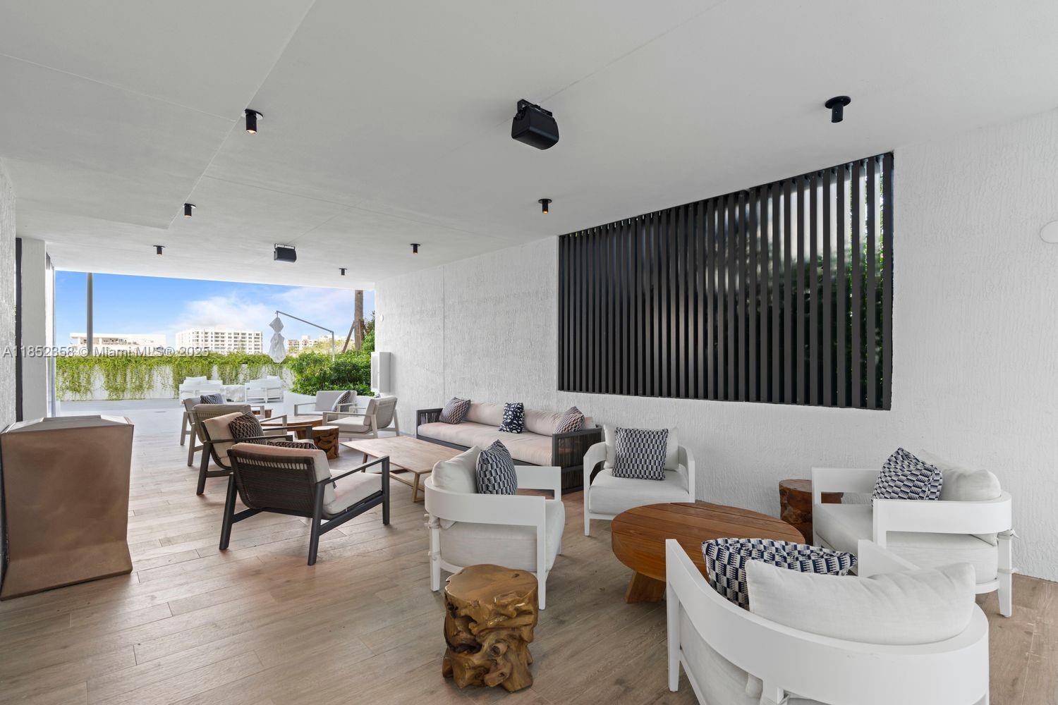 1116 North Ocean Boulevard, Unit 304 Pompano Beach, FL 33062 - Photo 55 of 100