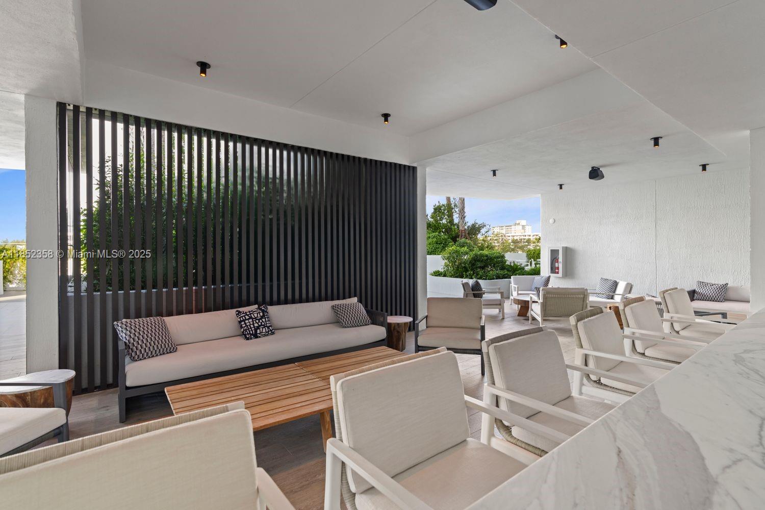 1116 North Ocean Boulevard, Unit 304 Pompano Beach, FL 33062 - Photo 56 of 100