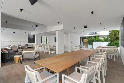 $2,200,000 | 1116 North Ocean Boulevard, Unit 304, Pompano Beach, FL 33062