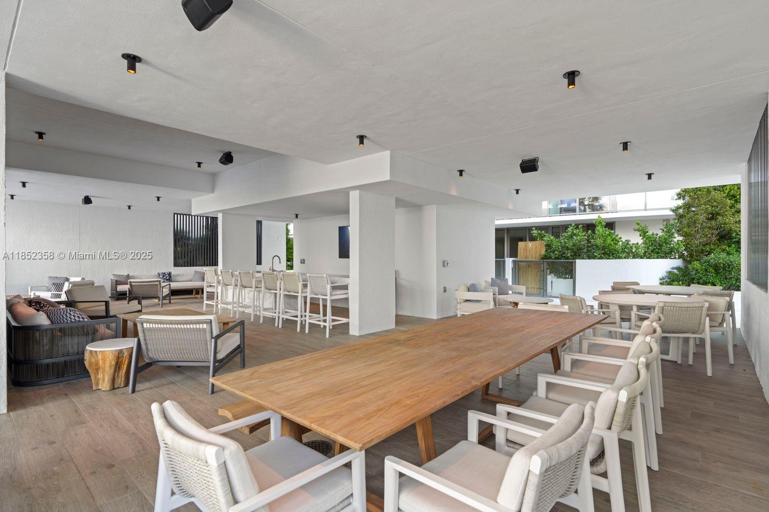 1116 North Ocean Boulevard, Unit 304 Pompano Beach, FL 33062 - Photo 57 of 100