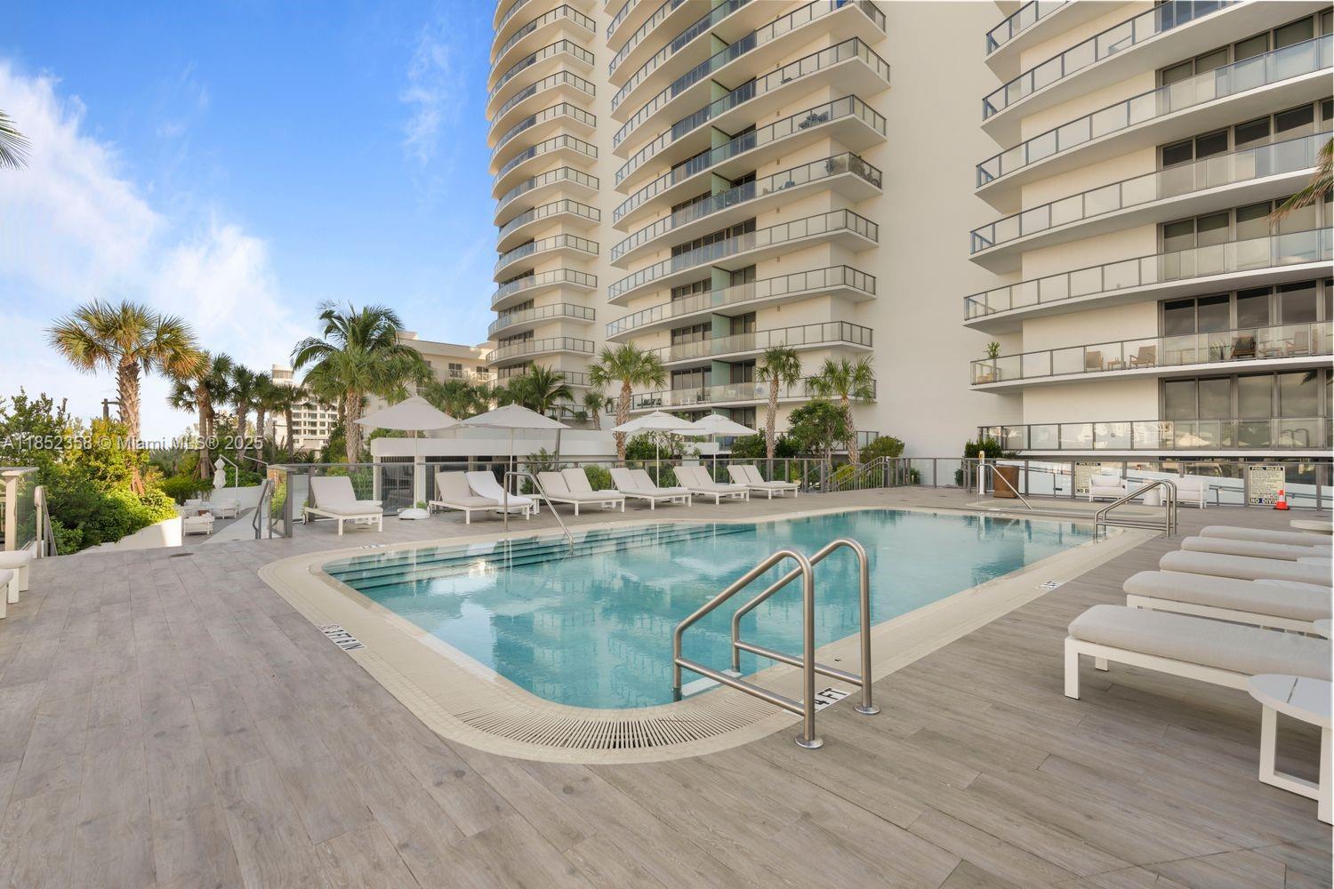 1116 North Ocean Boulevard, Unit 304 Pompano Beach, FL 33062 - Photo 58 of 100