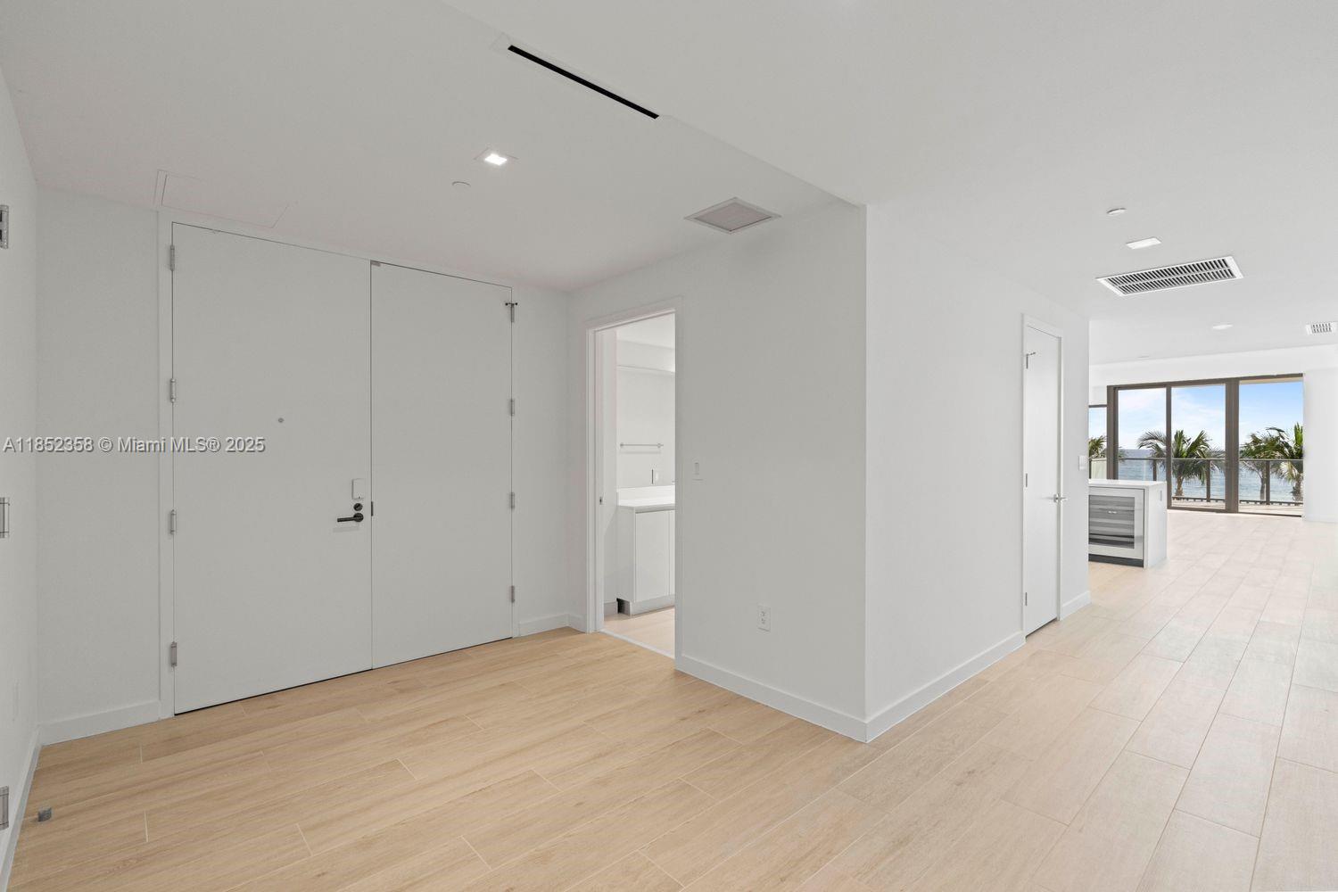 1116 North Ocean Boulevard, Unit 304 Pompano Beach, FL 33062 - Photo 6 of 100