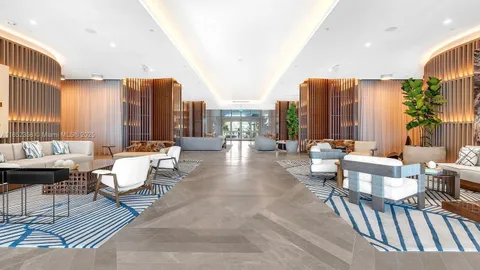 $2,200,000 | 1116 North Ocean Boulevard, Unit 304, Pompano Beach, FL 33062