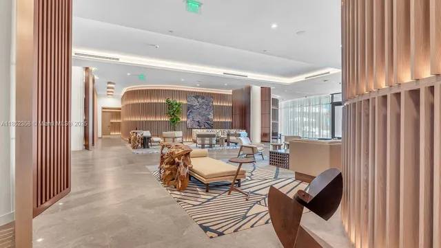 $2,200,000 | 1116 North Ocean Boulevard, Unit 304, Pompano Beach, FL 33062