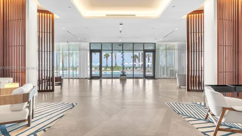 $2,200,000 | 1116 North Ocean Boulevard, Unit 304, Pompano Beach, FL 33062