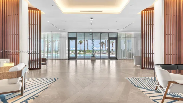 $2,200,000 | 1116 North Ocean Boulevard, Unit 304, Pompano Beach, FL 33062