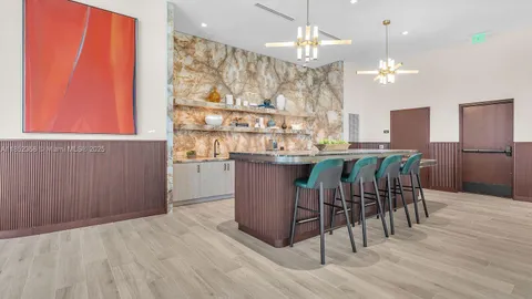 $2,200,000 | 1116 North Ocean Boulevard, Unit 304, Pompano Beach, FL 33062