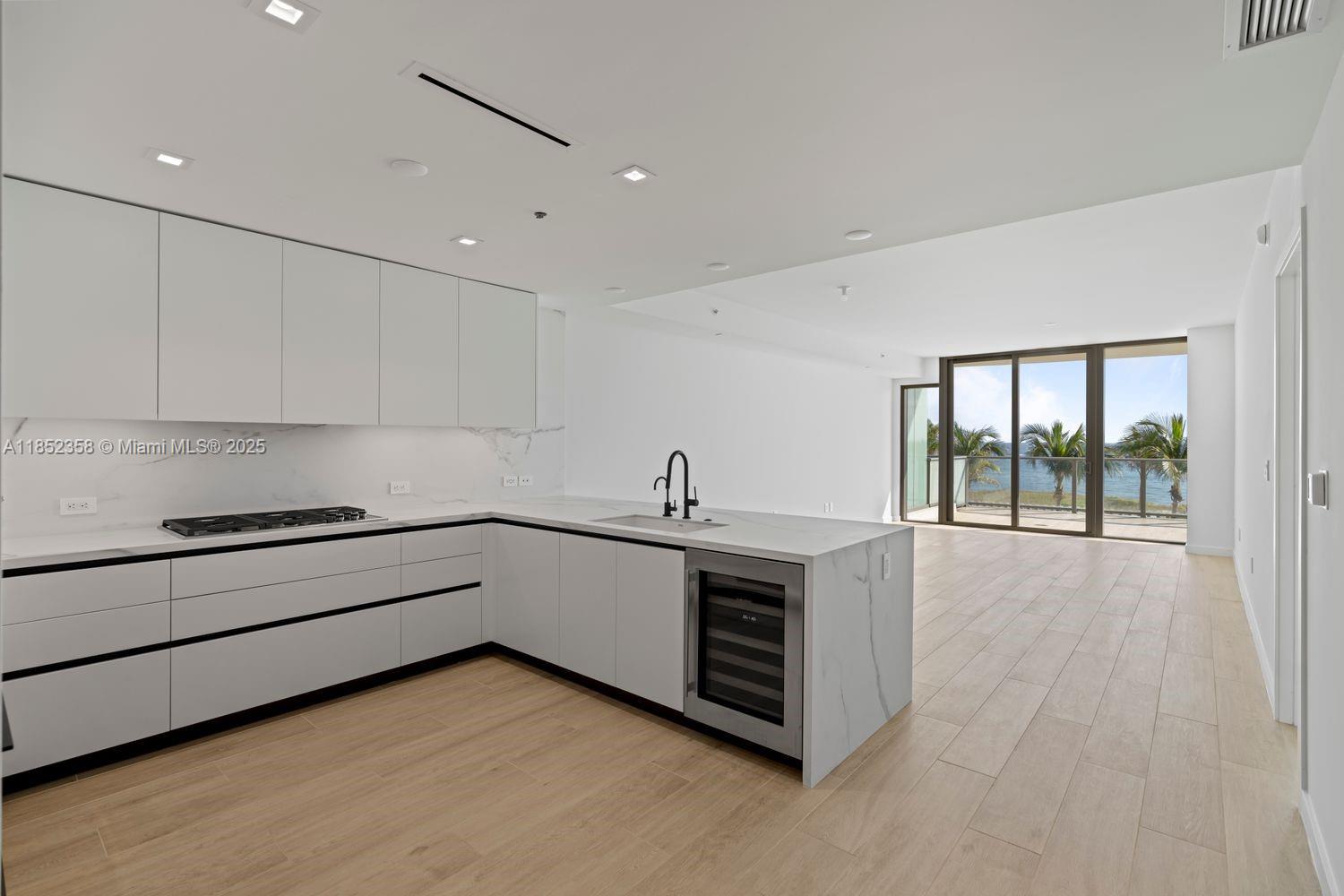 1116 North Ocean Boulevard, Unit 304 Pompano Beach, FL 33062 - Photo 7 of 100