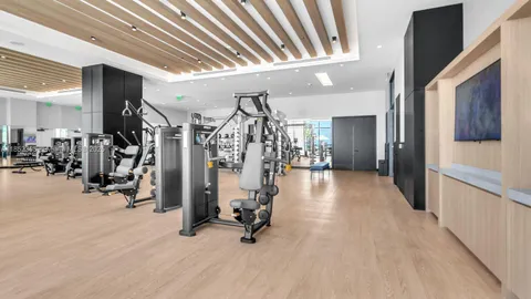 $2,200,000 | 1116 North Ocean Boulevard, Unit 304, Pompano Beach, FL 33062