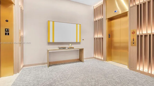 $2,200,000 | 1116 North Ocean Boulevard, Unit 304, Pompano Beach, FL 33062