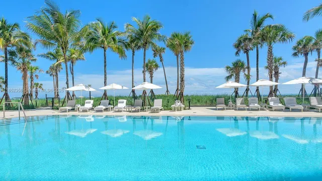 $2,200,000 | 1116 North Ocean Boulevard, Unit 304, Pompano Beach, FL 33062