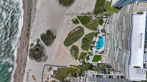 $2,200,000 | 1116 North Ocean Boulevard, Unit 304, Pompano Beach, FL 33062