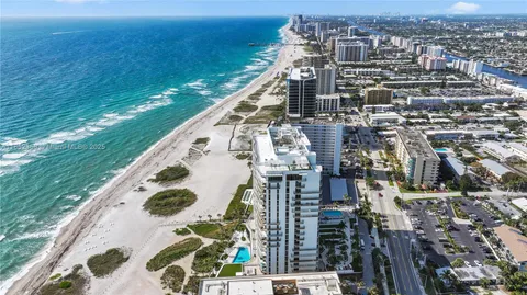$2,200,000 | 1116 North Ocean Boulevard, Unit 304, Pompano Beach, FL 33062