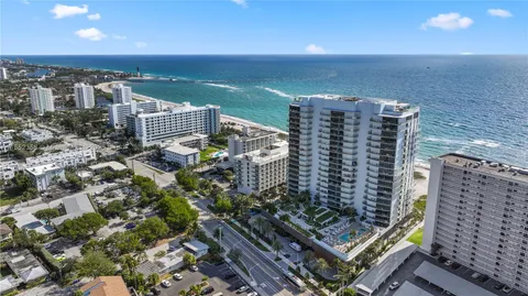 $2,200,000 | 1116 North Ocean Boulevard, Unit 304, Pompano Beach, FL 33062