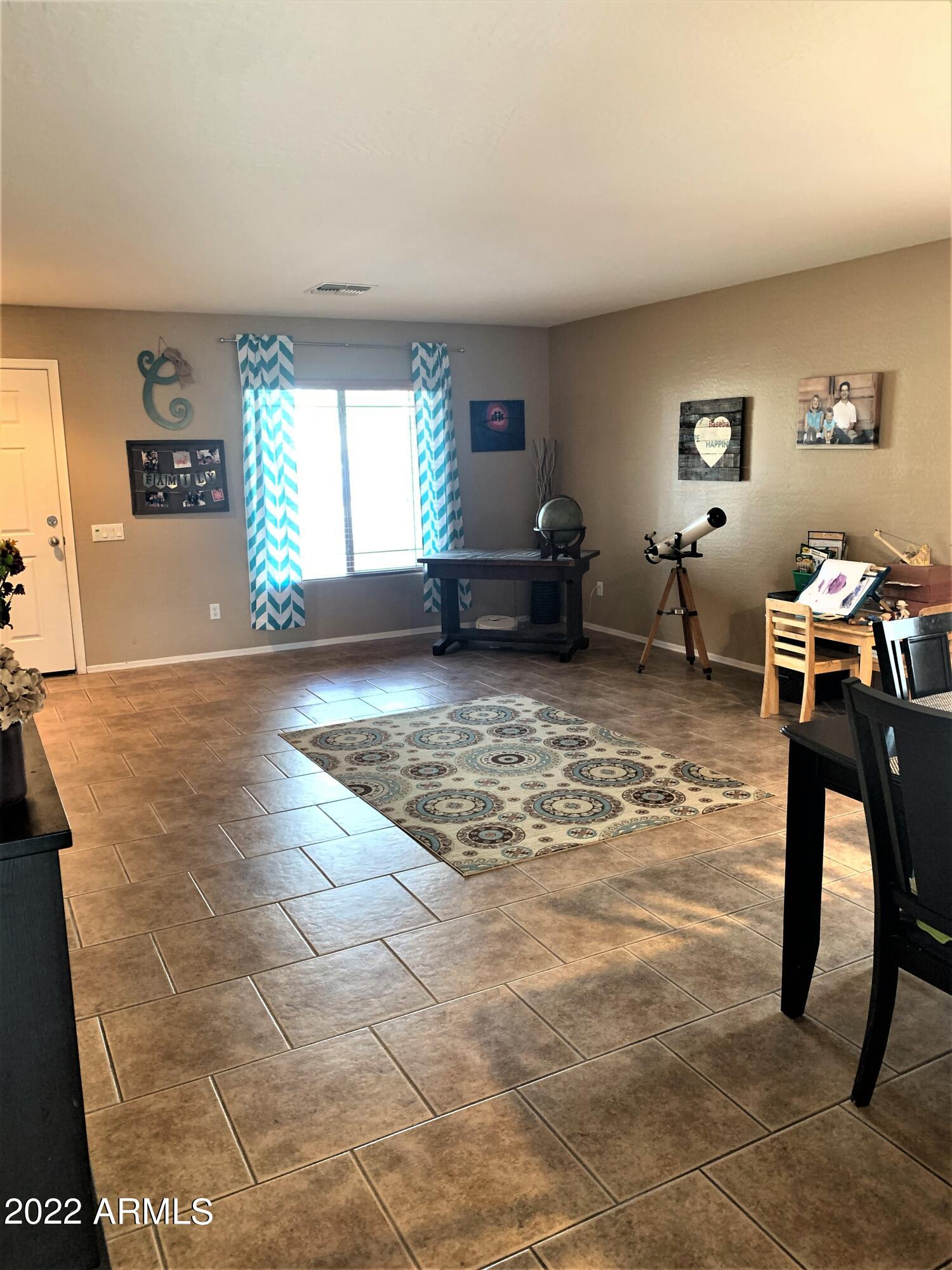 43211 West Magnolia Road Maricopa, AZ 85138 - Photo 17 of 34 IMG_1875