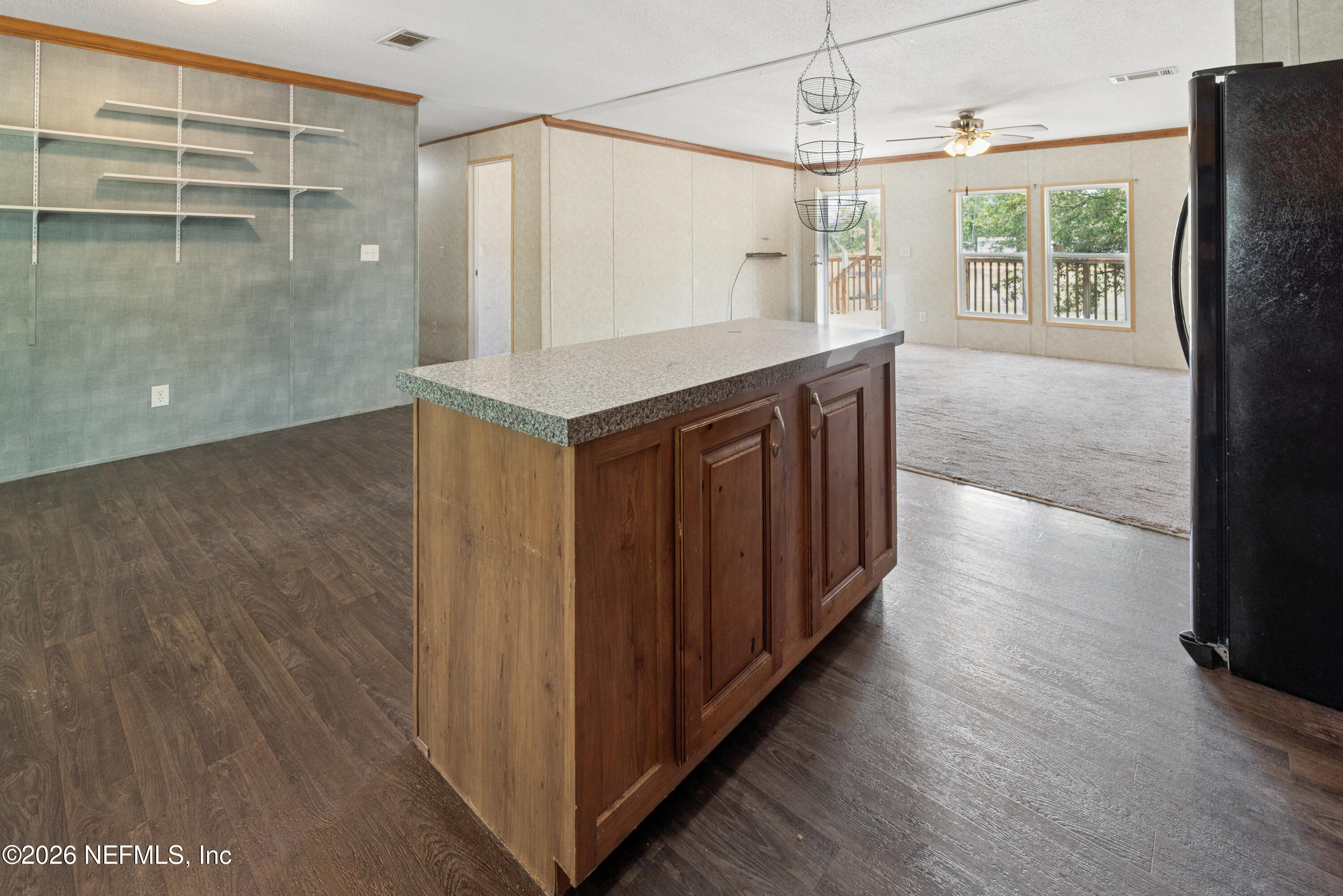 5725 Sequoia Road Keystone Heights, FL 32656 - Photo 23 of 50 5725 Sequoia Rd-39