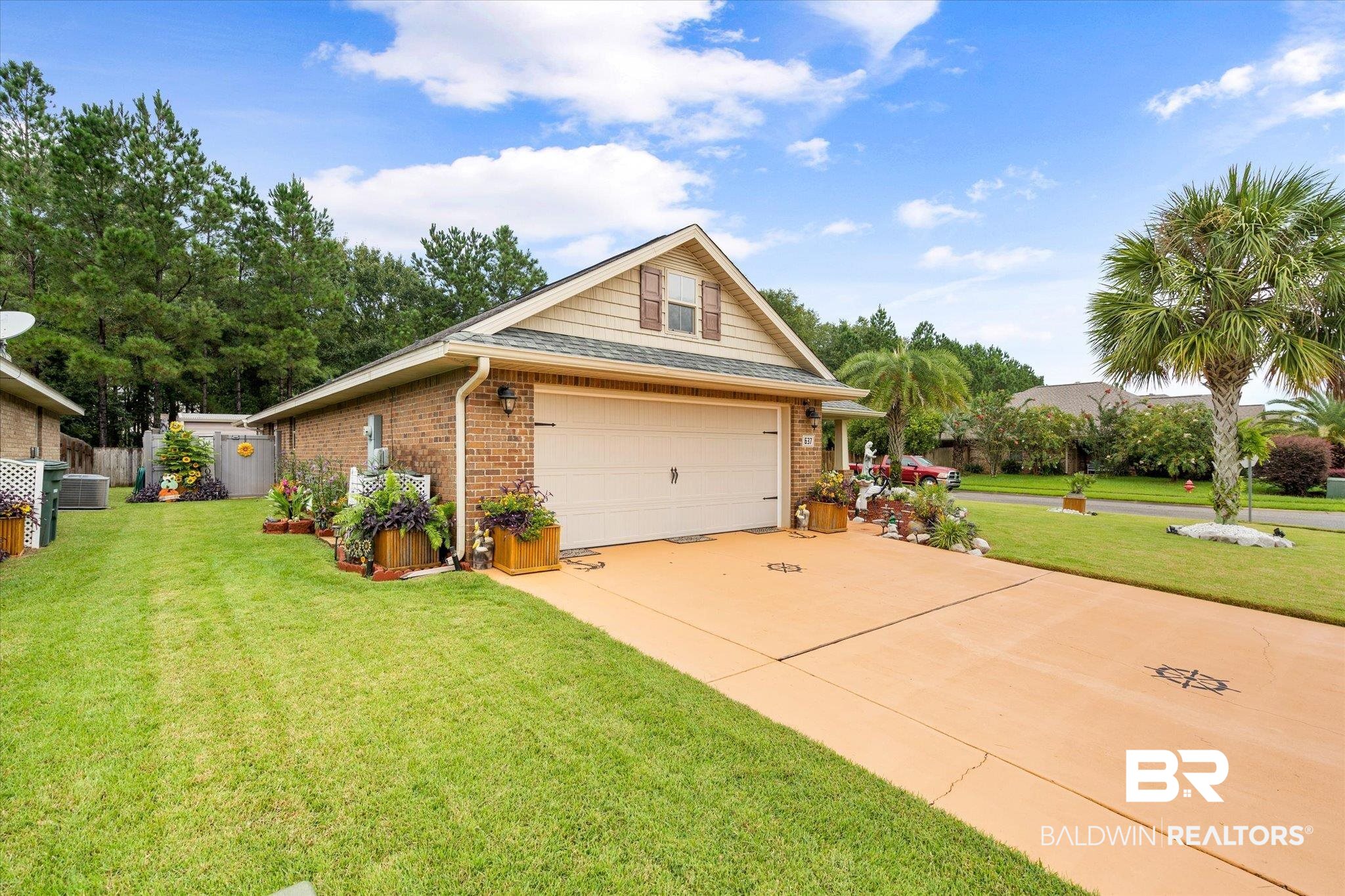 637 Beignet Drive Foley, AL 36535 - Photo 41 of 42