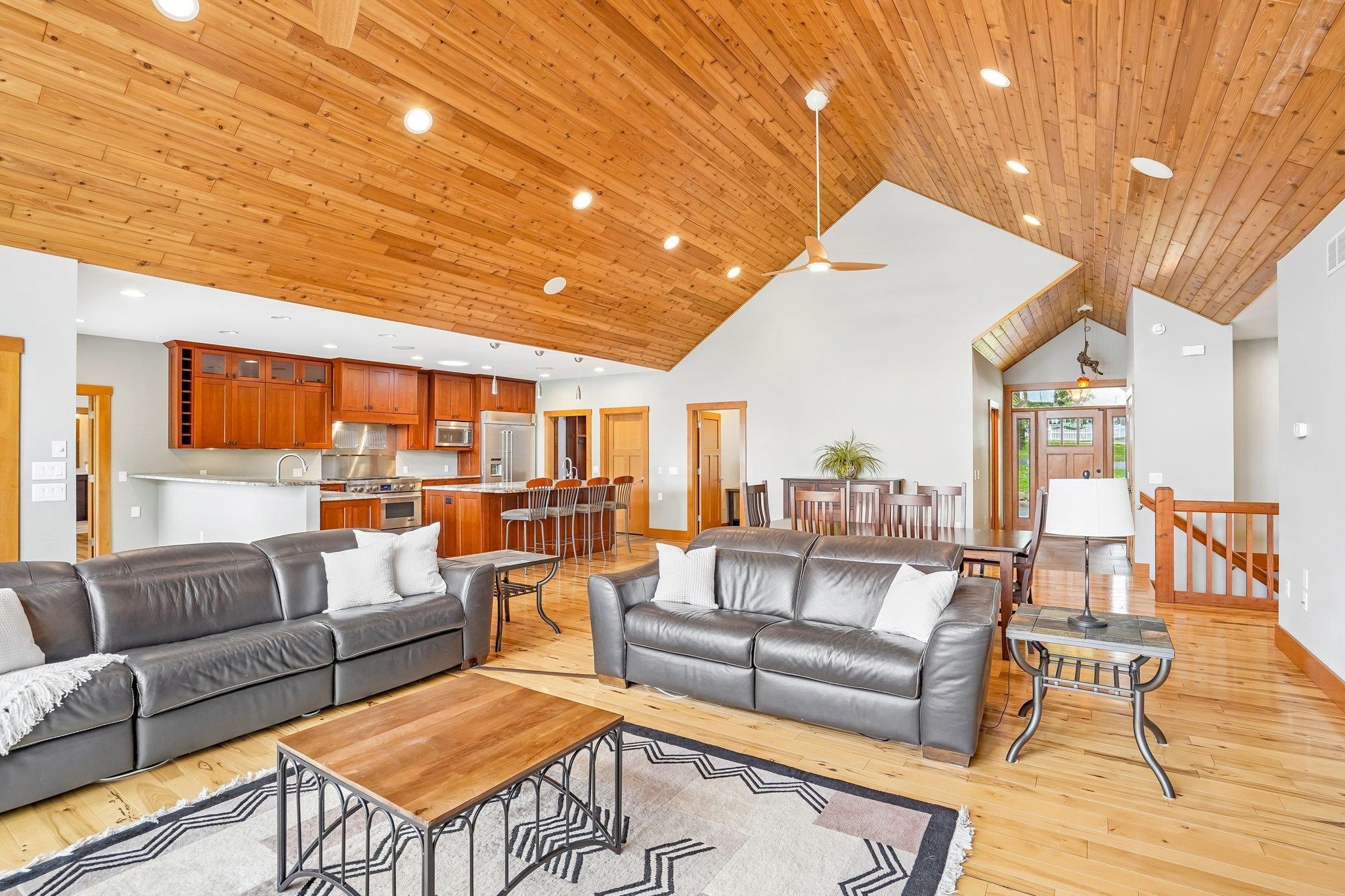546 Main Street Merrimac, WI 53561 - Photo 13 of 83