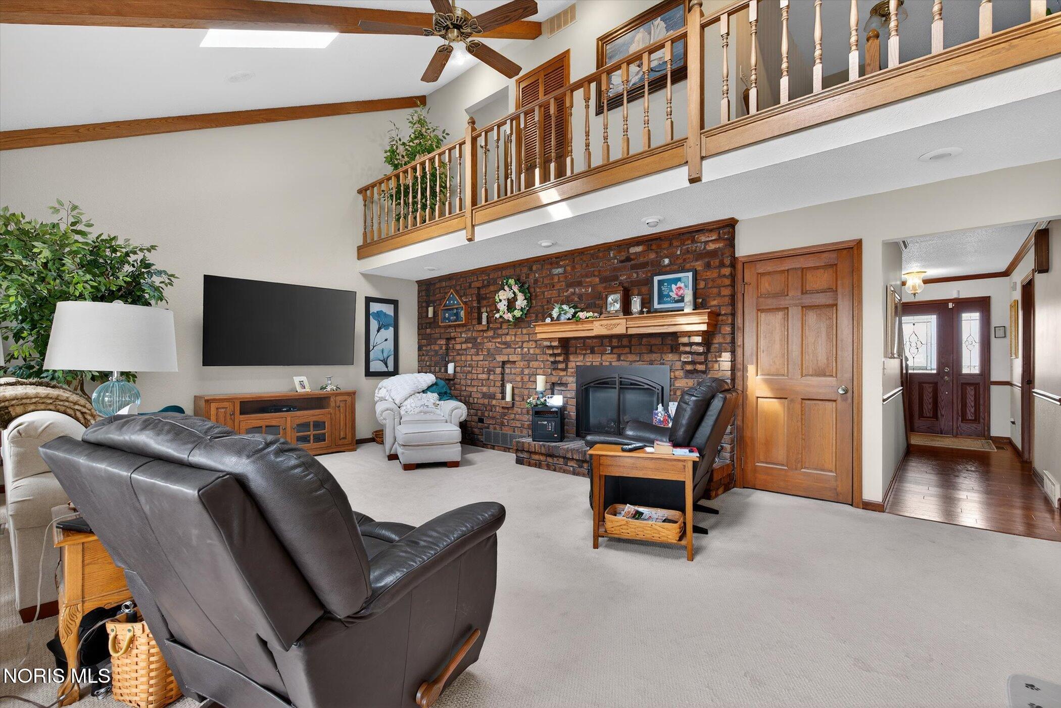 785 Inverness Drive Defiance, OH 43512 - Photo 6 of 24 Gallery Image 6