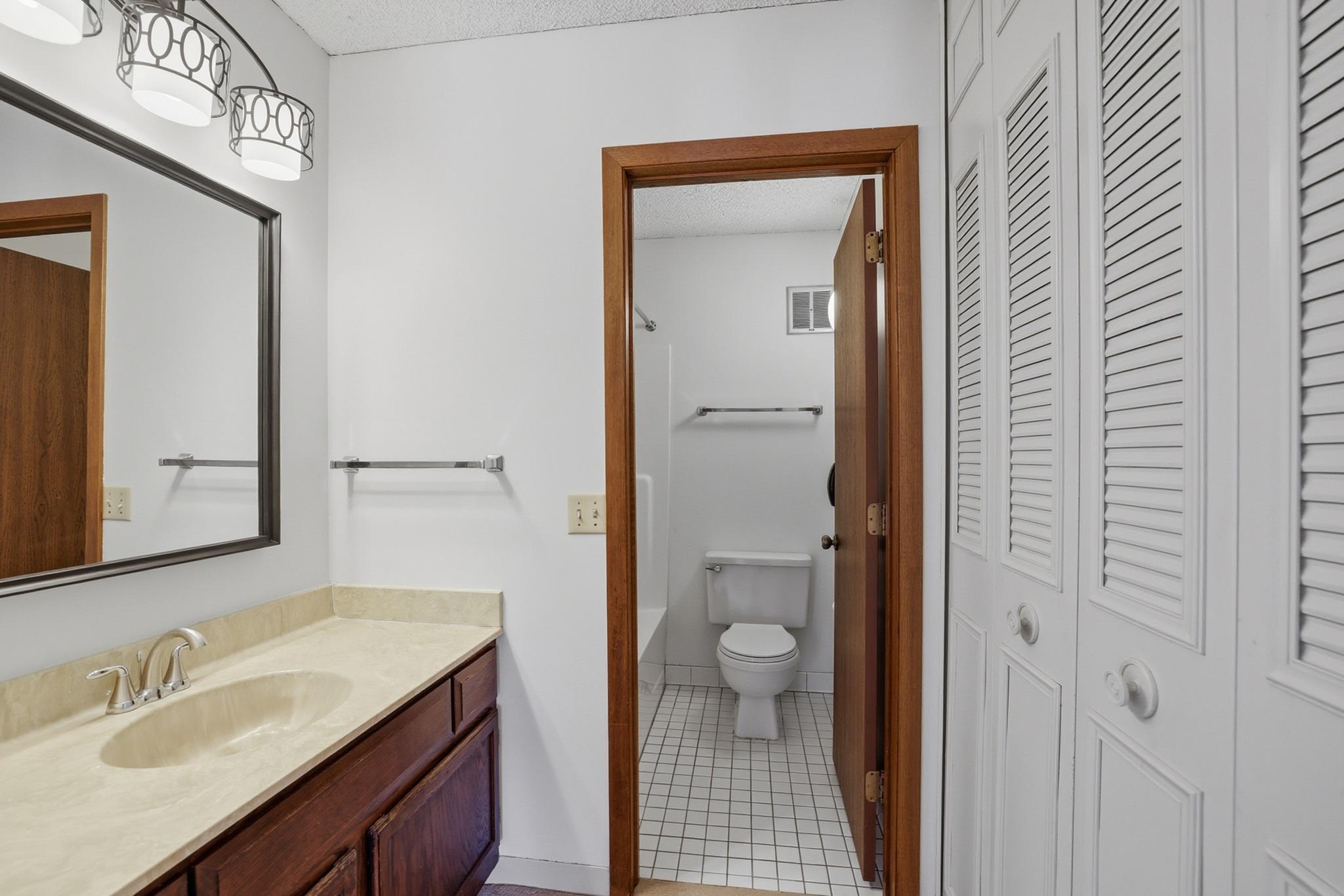 10531 Cedar Lk Road South, Unit 312 Hopkins, MN 55305 - Photo 16 of 35