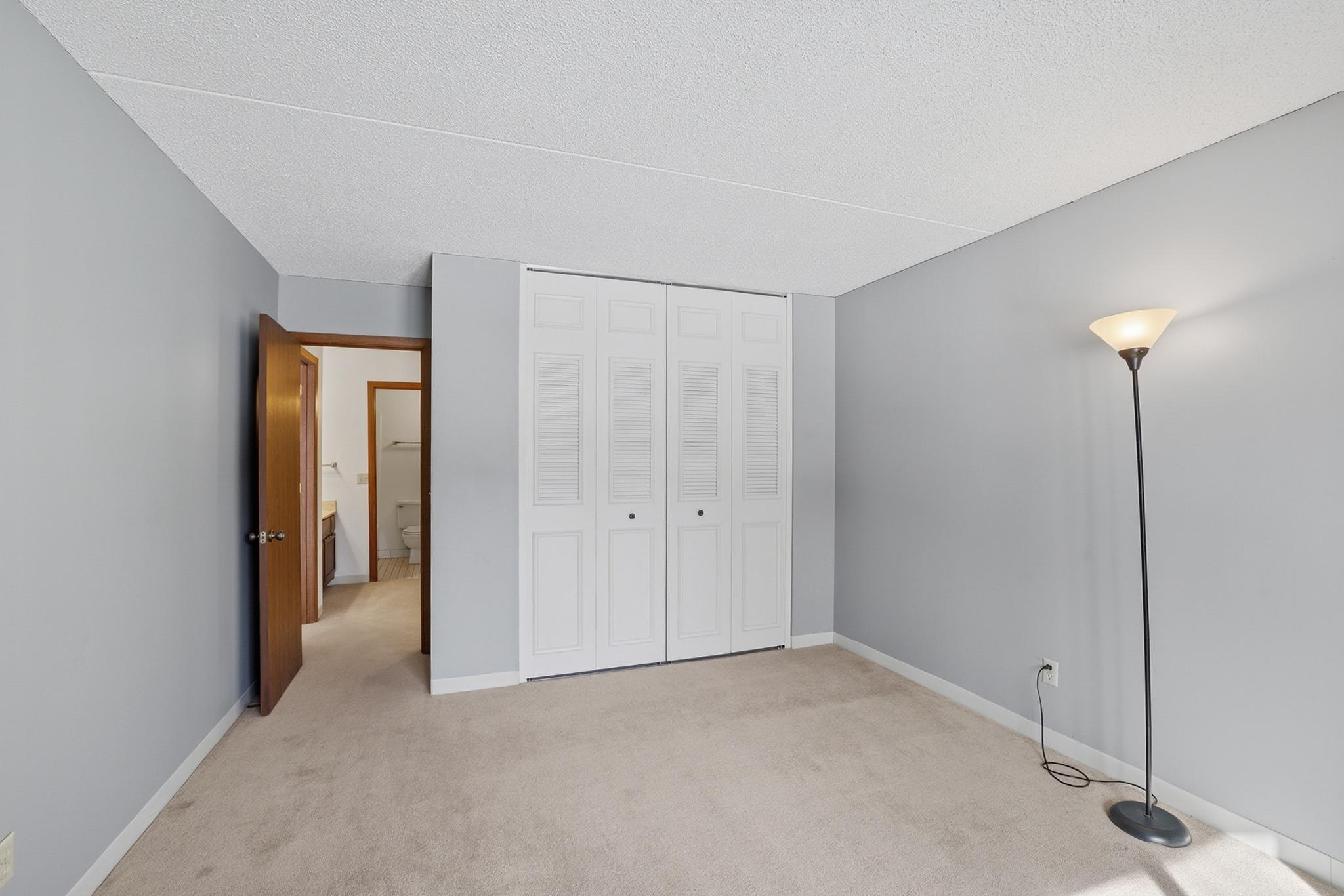 10531 Cedar Lk Road South, Unit 312 Hopkins, MN 55305 - Photo 18 of 35