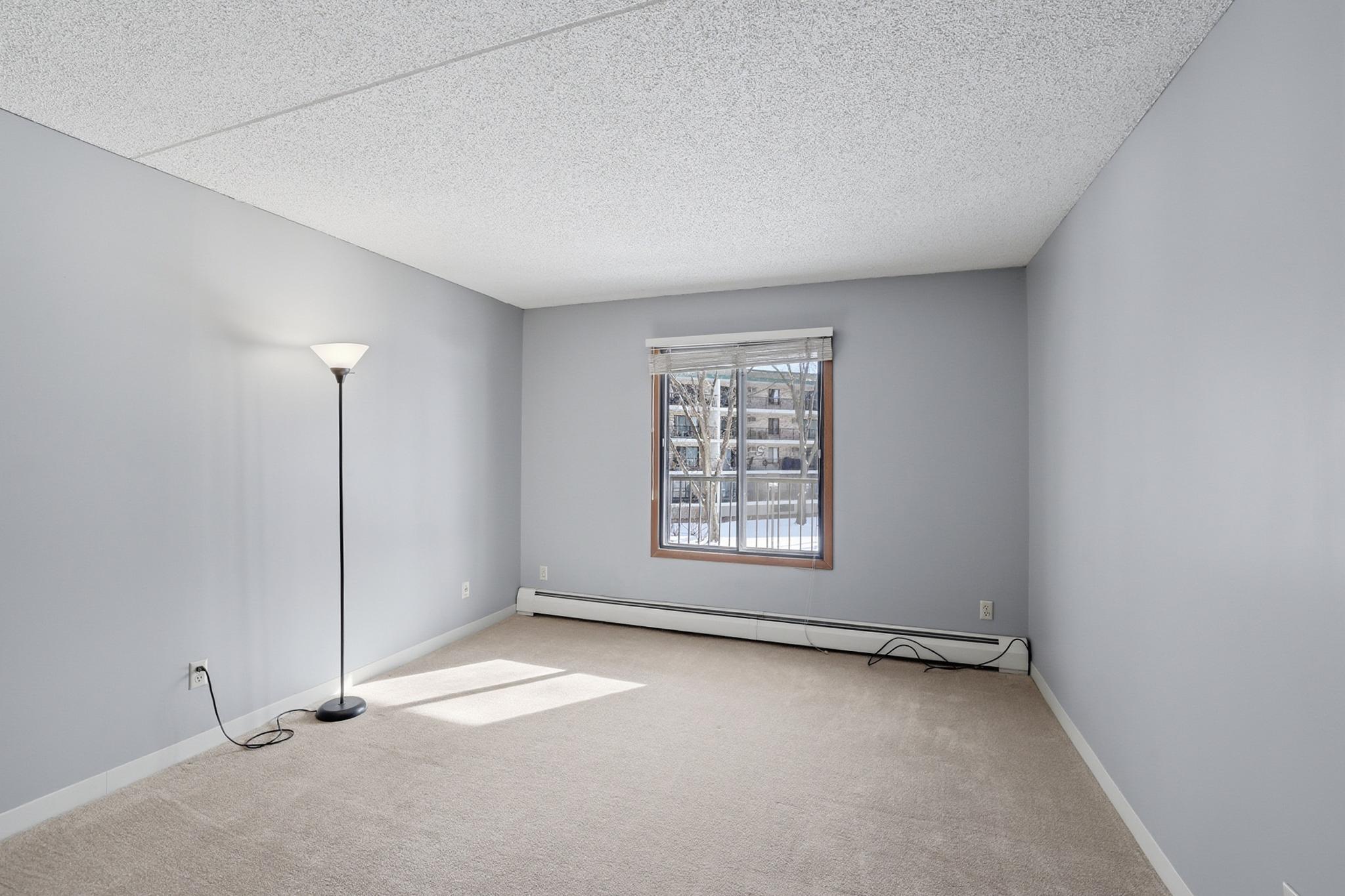 10531 Cedar Lk Road South, Unit 312 Hopkins, MN 55305 - Photo 19 of 35