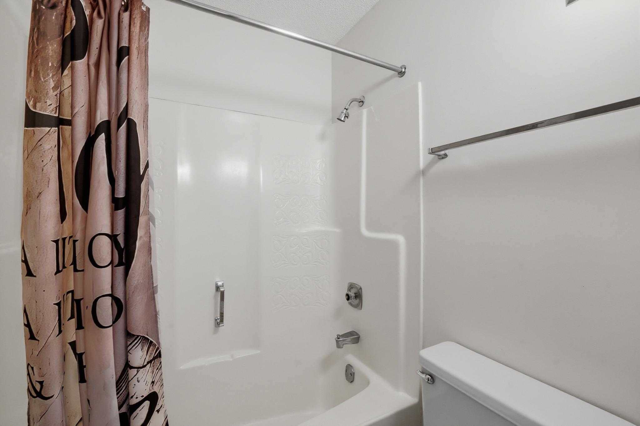 10531 Cedar Lk Road South, Unit 312 Hopkins, MN 55305 - Photo 23 of 35