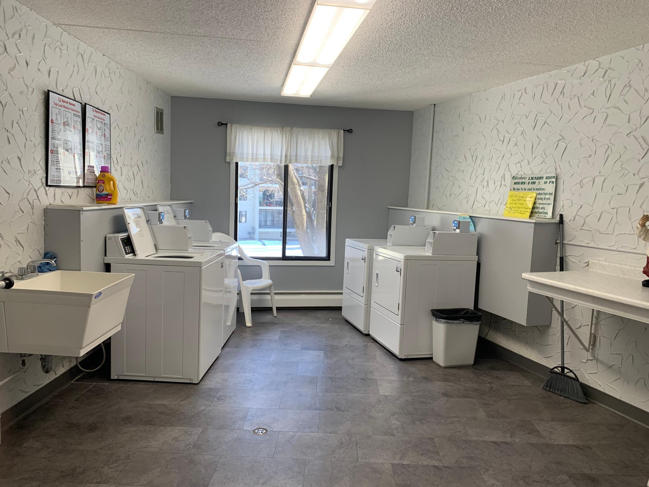 10531 Cedar Lk Road South, Unit 312 Hopkins, MN 55305 - Photo 24 of 35