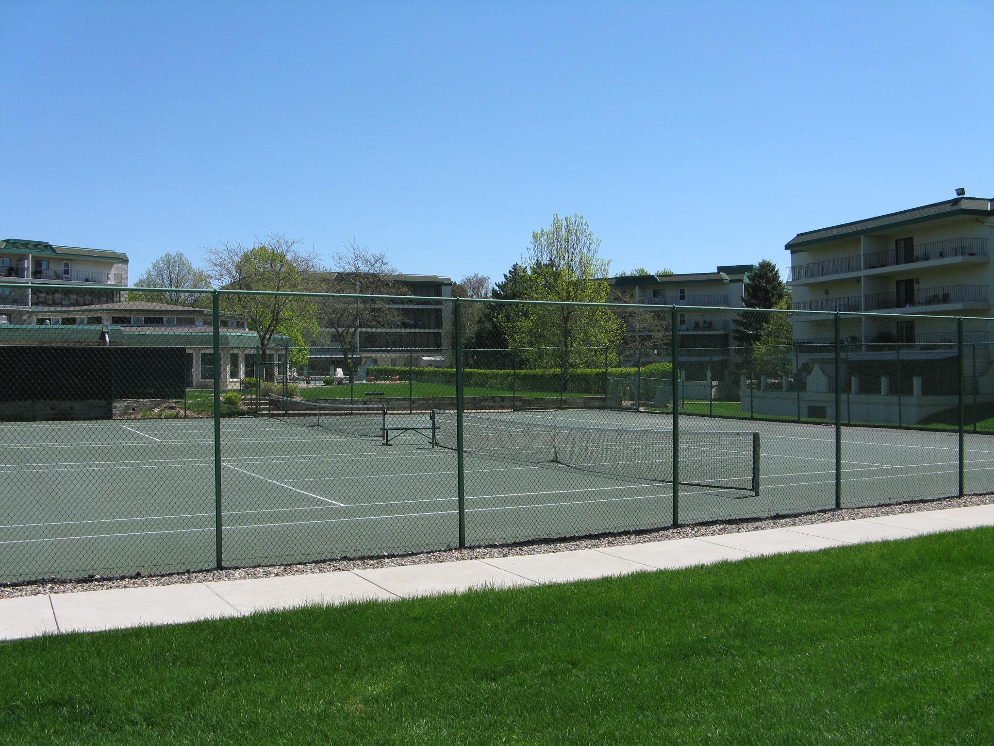 10531 Cedar Lk Road South, Unit 312 Hopkins, MN 55305 - Photo 25 of 35