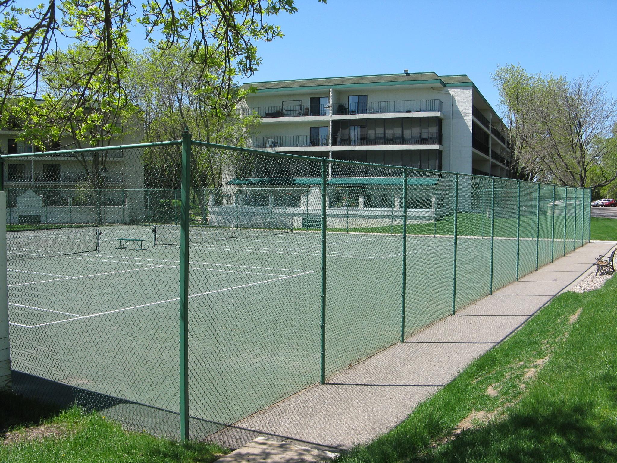 10531 Cedar Lk Road South, Unit 312 Hopkins, MN 55305 - Photo 31 of 35