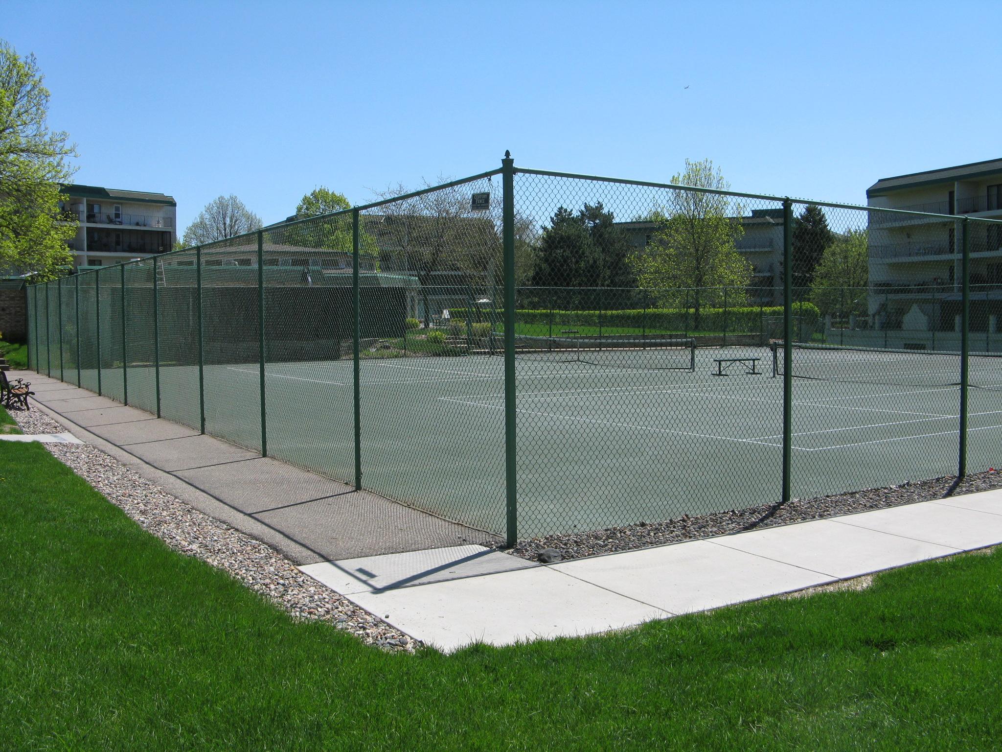 10531 Cedar Lk Road South, Unit 312 Hopkins, MN 55305 - Photo 32 of 35