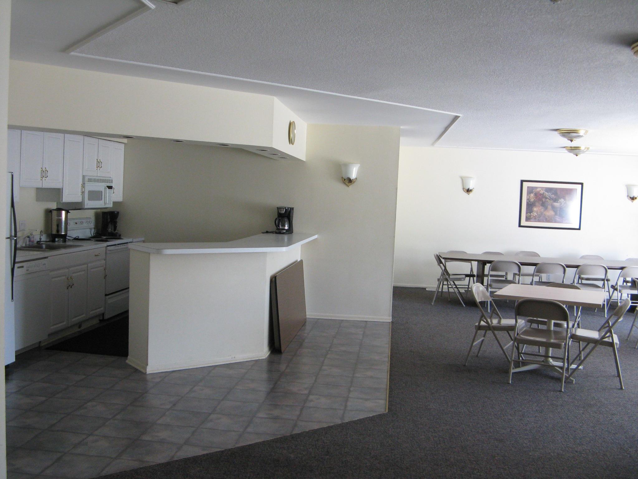 10531 Cedar Lk Road South, Unit 312 Hopkins, MN 55305 - Photo 35 of 35