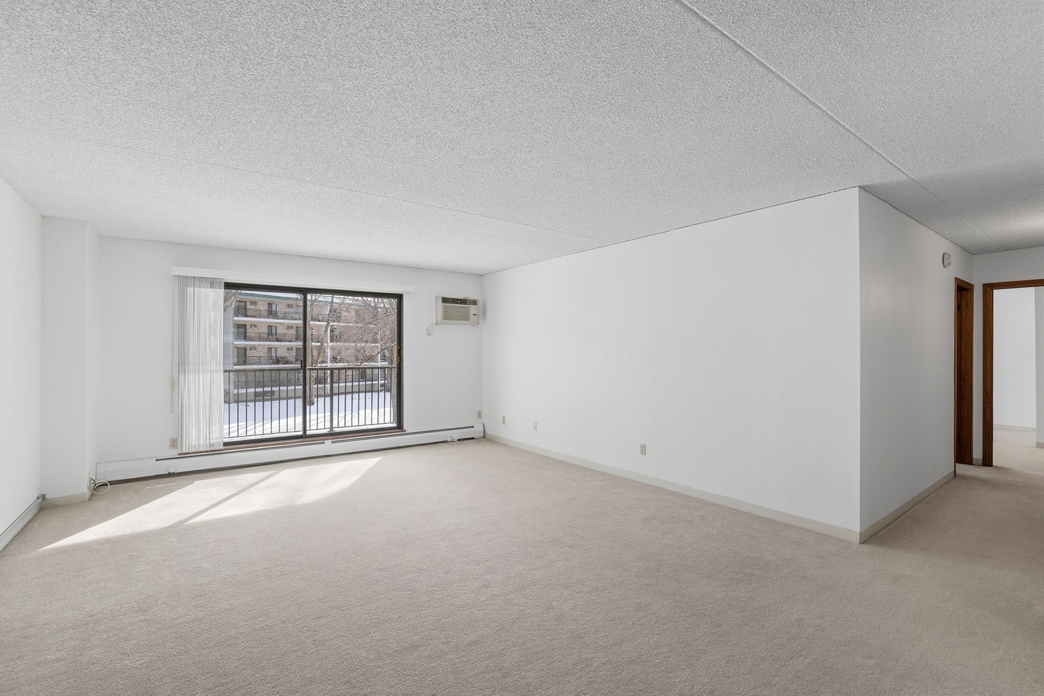 10531 Cedar Lk Road South, Unit 312 Hopkins, MN 55305 - Photo 4 of 35