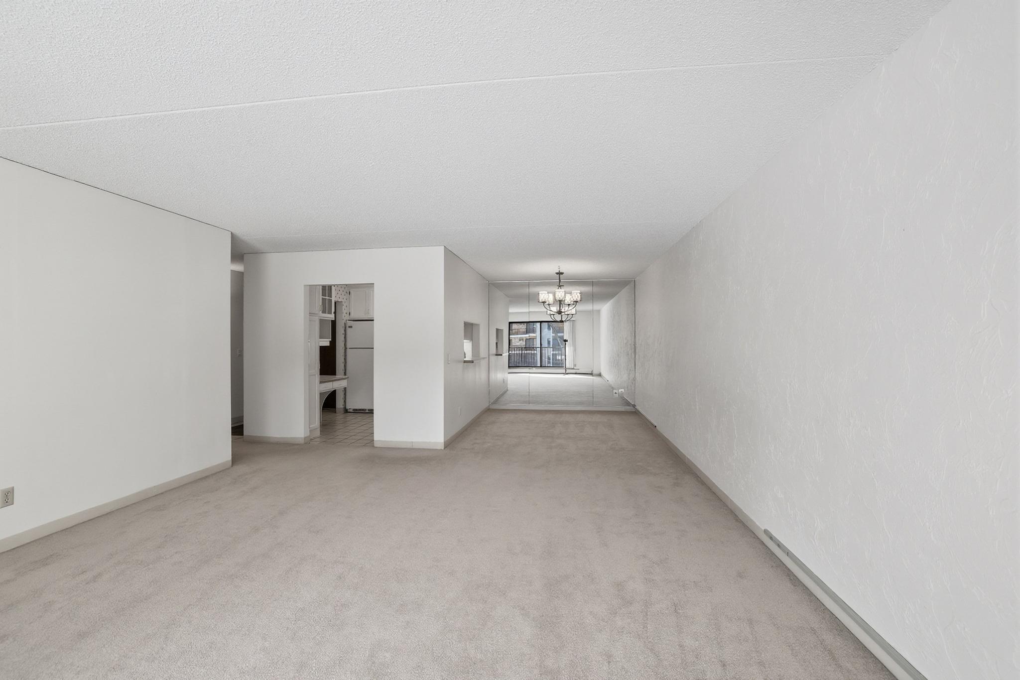 10531 Cedar Lk Road South, Unit 312 Hopkins, MN 55305 - Photo 5 of 35