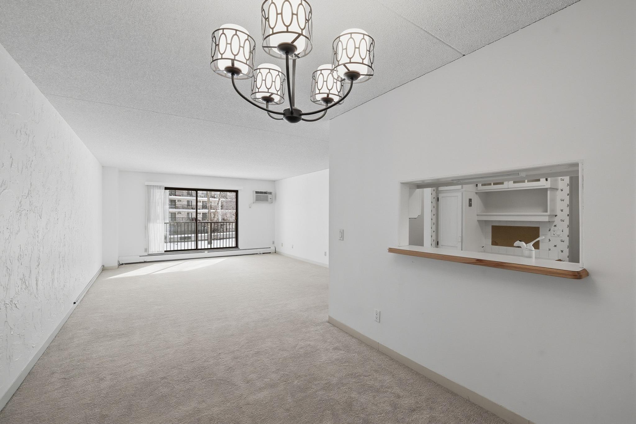 10531 Cedar Lk Road South, Unit 312 Hopkins, MN 55305 - Photo 10 of 35